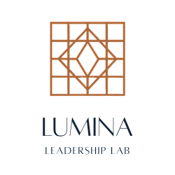 Lumina Leadership Lab | Coaching for Principals & Educators